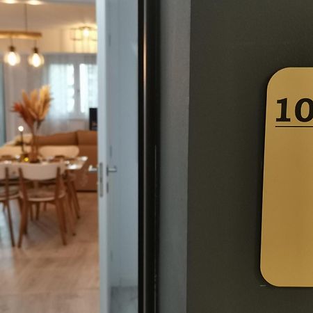 City Center Accommodation - 108 เรชิตา ภายนอก รูปภาพ