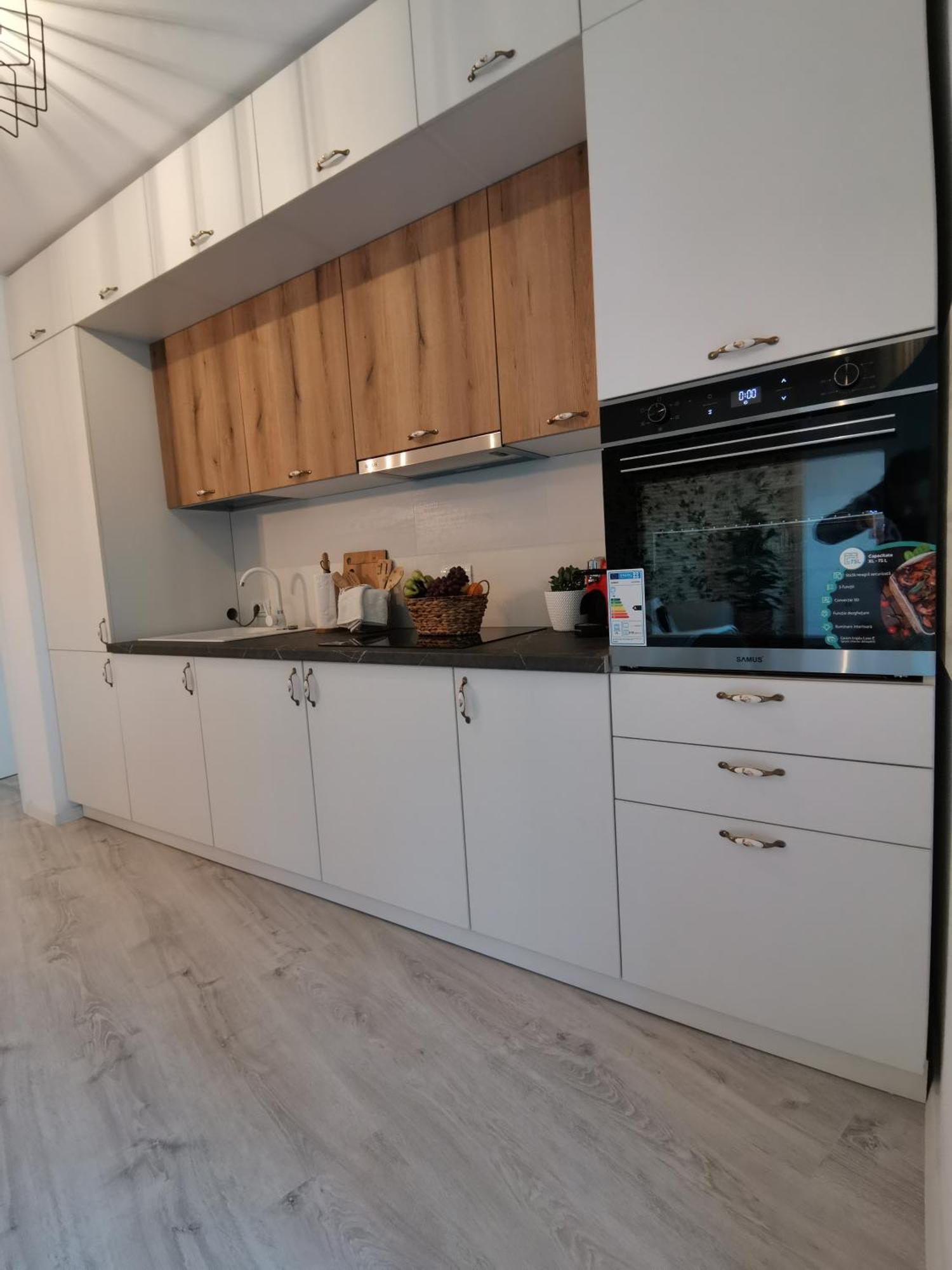 City Center Accommodation - 108 เรชิตา ภายนอก รูปภาพ